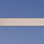 Picture of Doellken PVC-6621 (WA 4621-60 Matte)