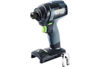 Picture of Cordless impact drill TID 18-Basic