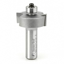 Picture of 49302 Rabbeting 3/8 Depth x 1-1/4 Dia x 1/2 x 1/2 Inch Shank